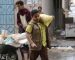 Yémen : 40 morts dont un haut responsable de l’armée